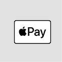 ApplePay