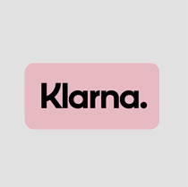 Klarna Betaal nu