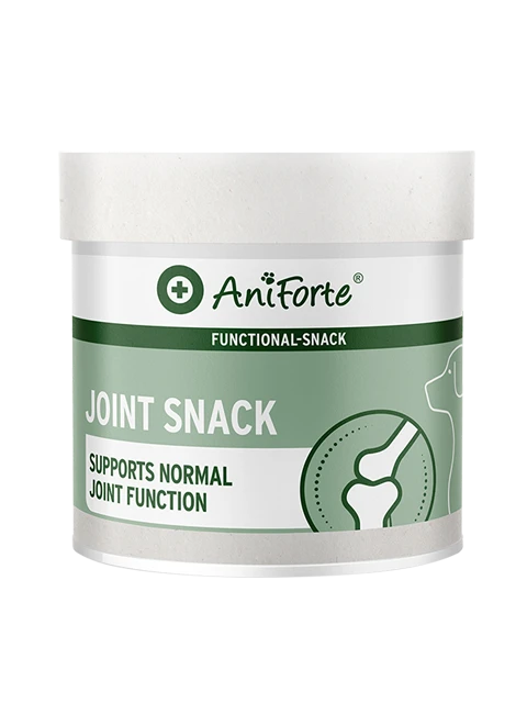 AniForte® Gewrichtssnack 50 gr
