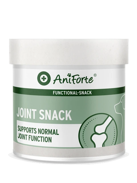 AniForte® Gewrichtssnack 50 gr