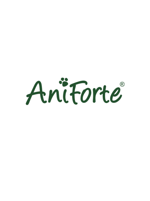 AniForte® Gras- & Mestvreter Snack 50 gr