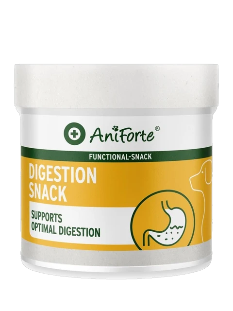 AniForte® Spijsvertering Snack 50 gr