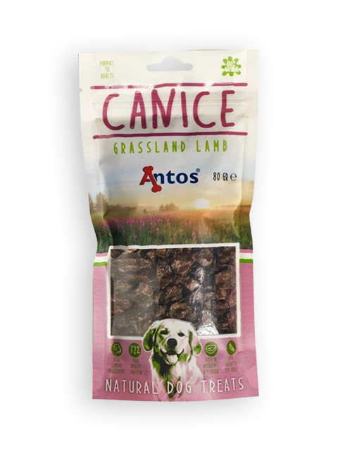 Canice Lam 80 gr