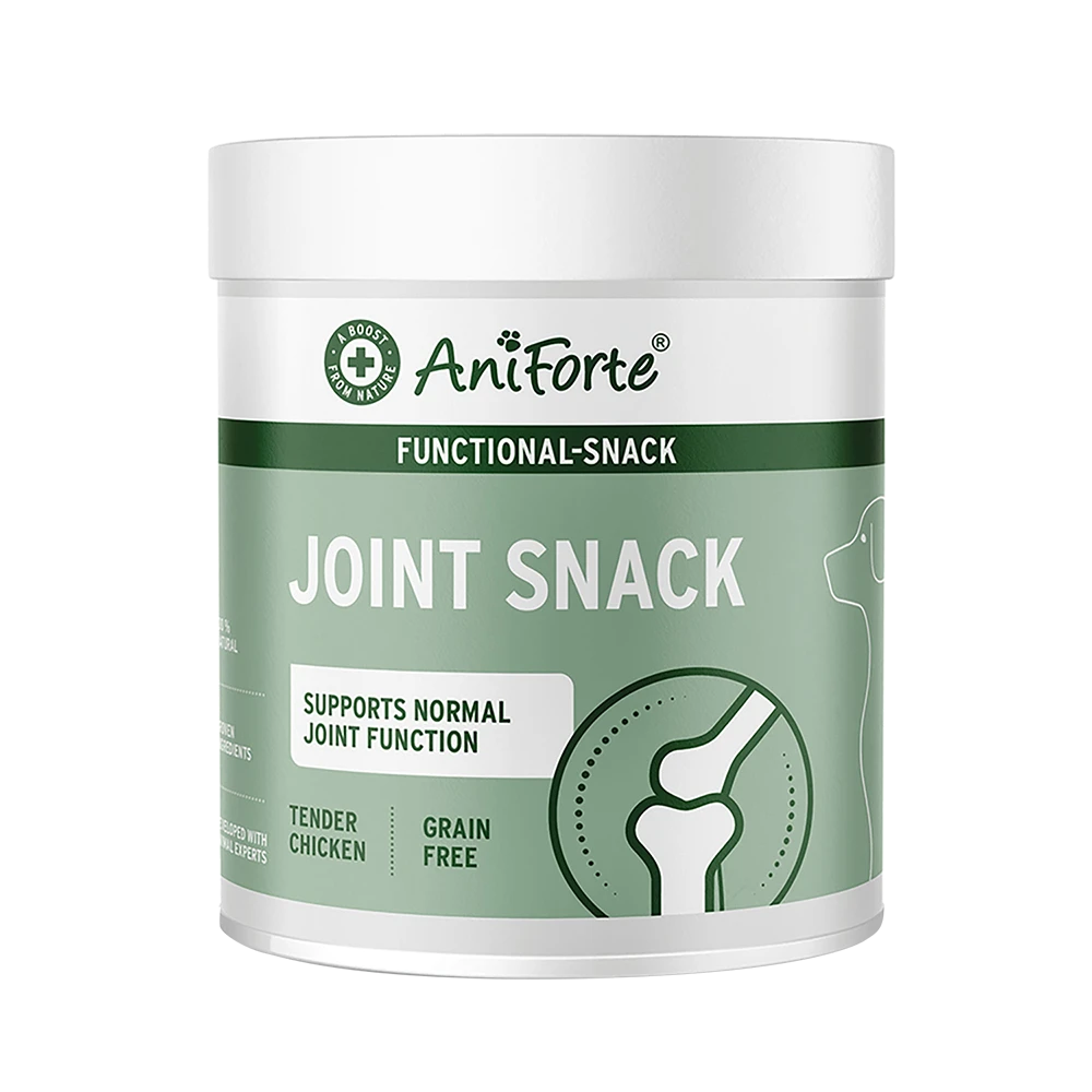 AniForte® Gewrichtssnack 300 gr