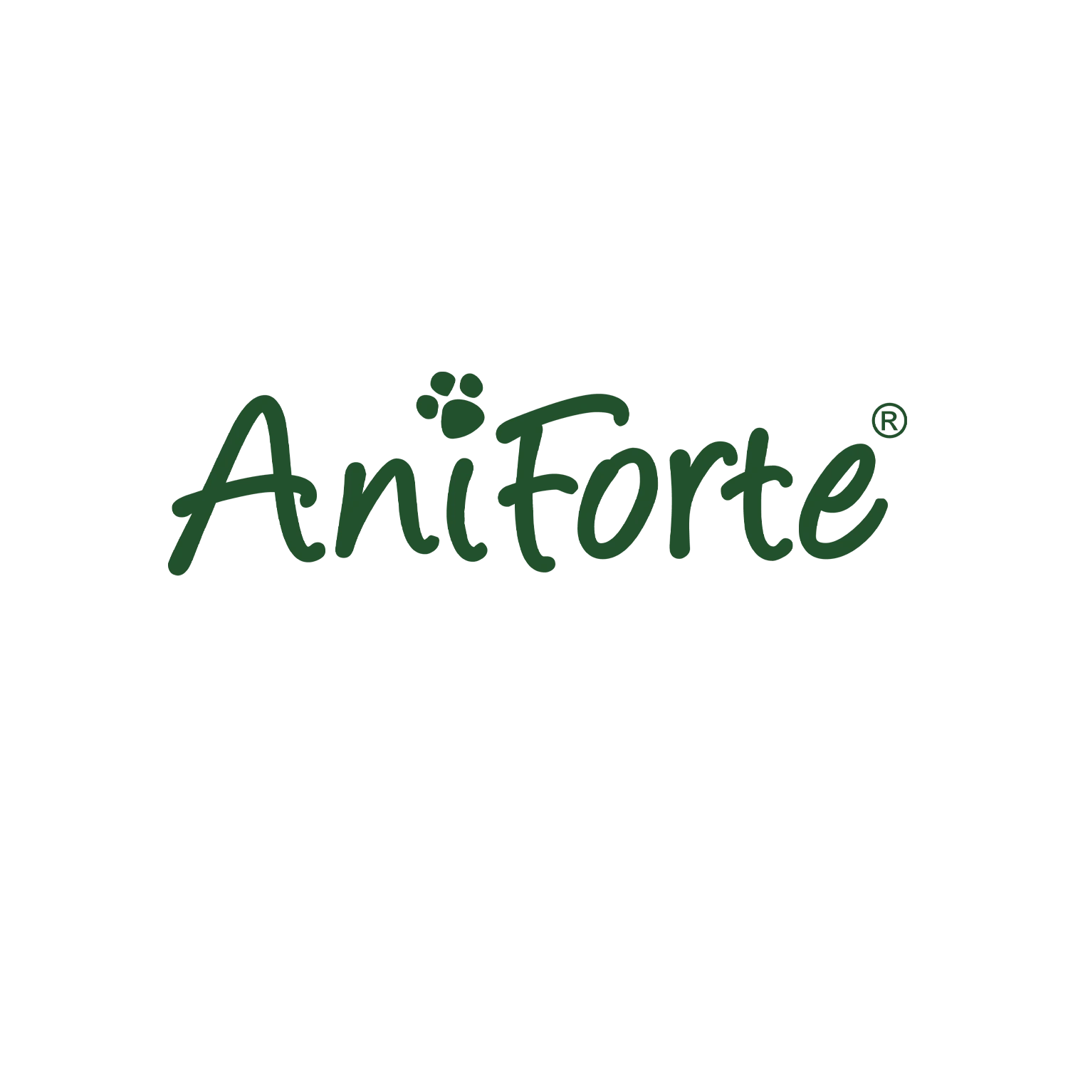 AniForte® Gewrichtssnack 50 gr