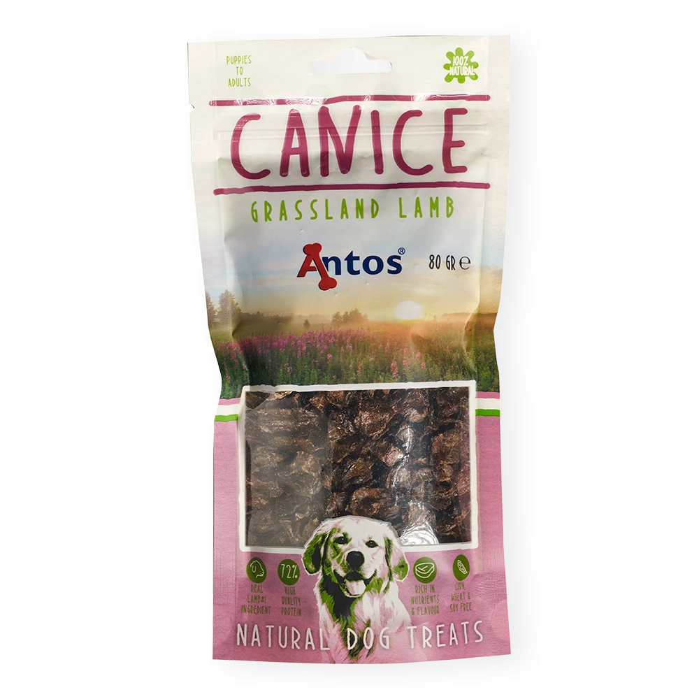 Canice Lam 80 gr