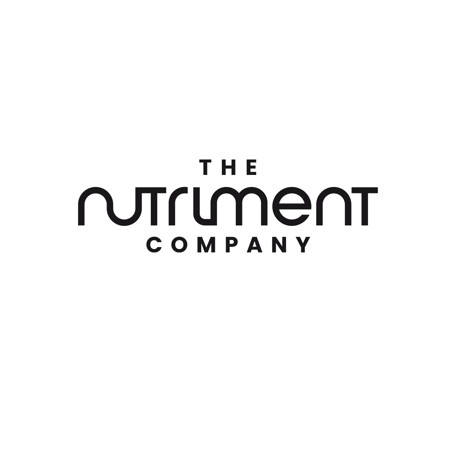 Nutriment Burgers Hert 200 gr