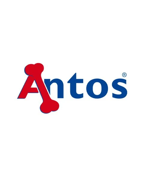 Runderroodvlees Lang 70 cm