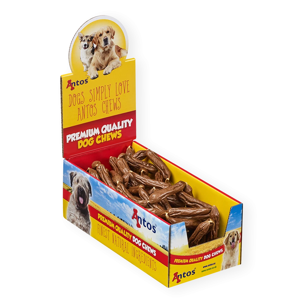 Sausages Lam