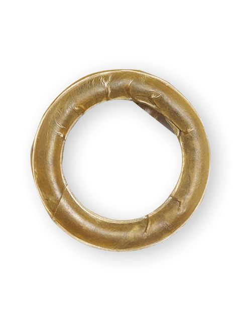 Ring 6" 180 gr