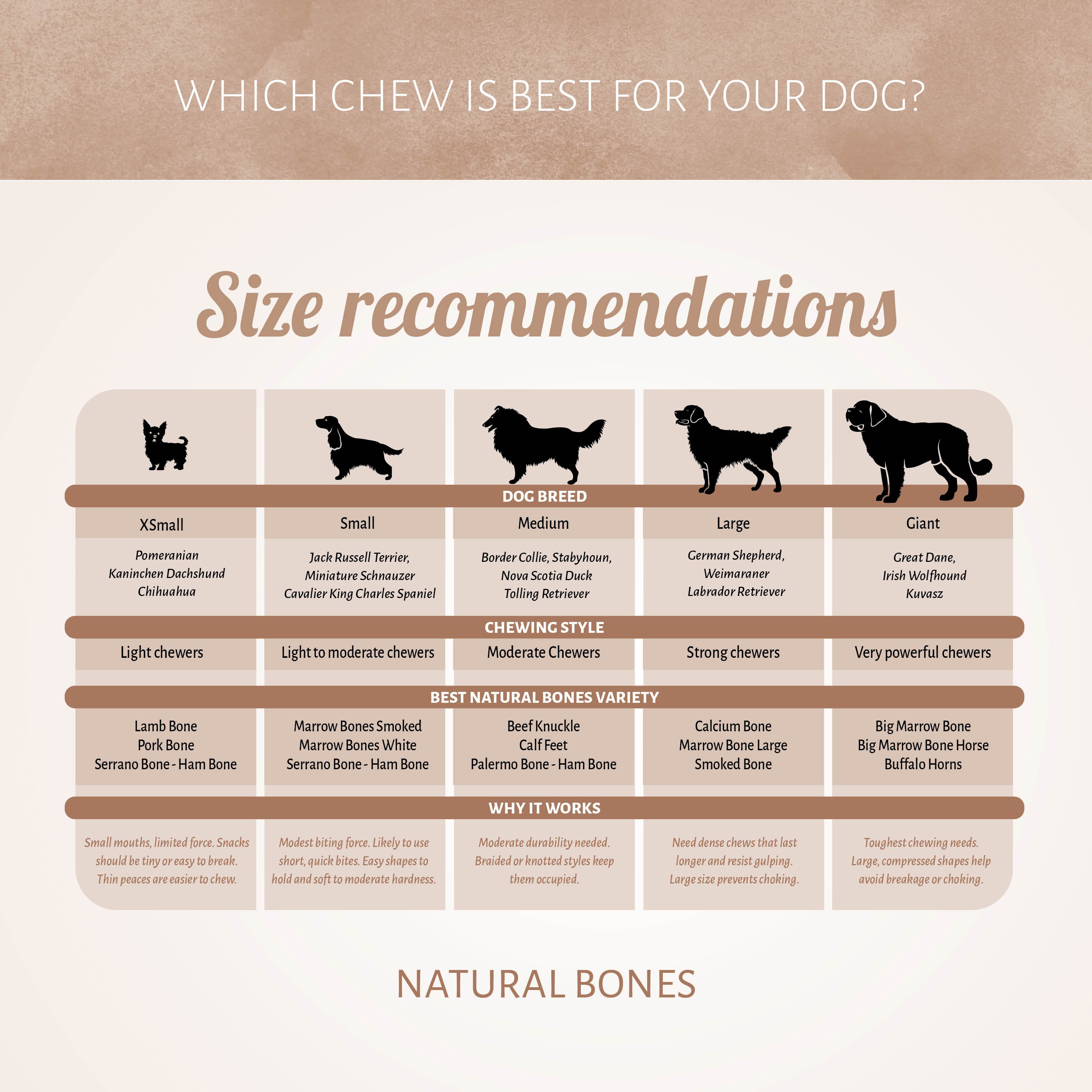 Mergpijp Gerookt Paté