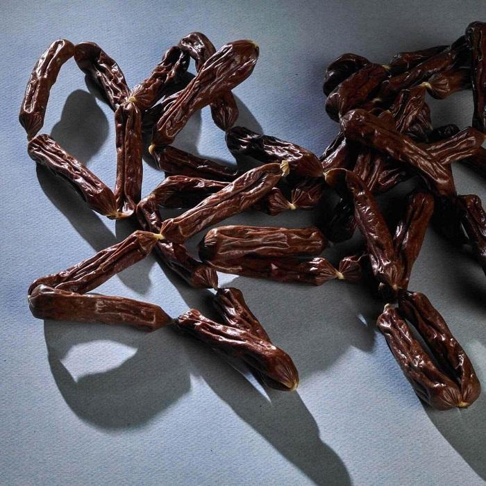 Gespecialiseerde Hondensnacks