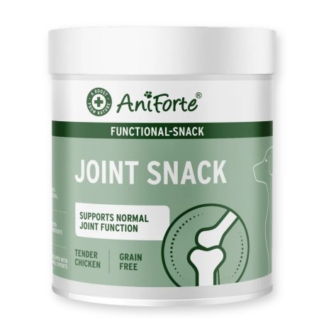 AniForte® Gewrichtssnack 50 gr