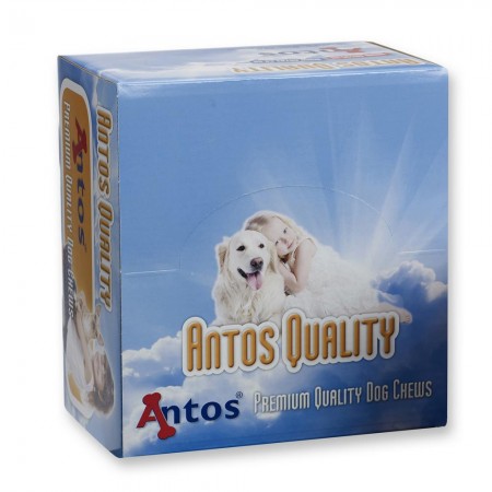 Antos Displaydoos Antos Quality