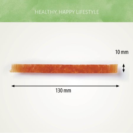 Antos Slices Gold 100 gr