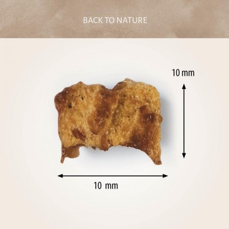 Canice Gevogelte 90 gr