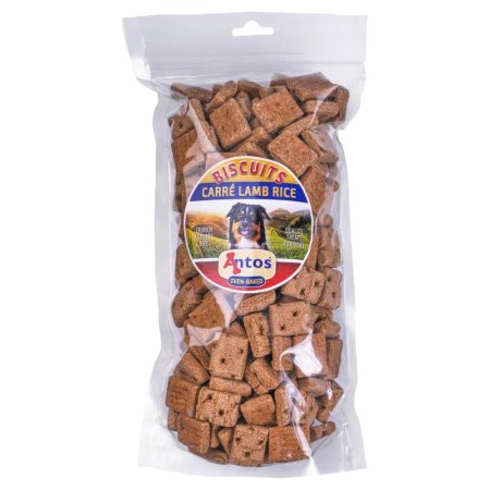 Carré Lam&Rijst 900 gr