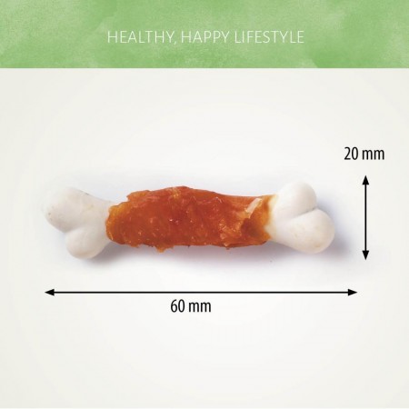 Chicken D'light Calcium 100 gr