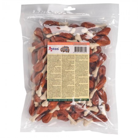 Chicken D'light Drumsticks 1 kg