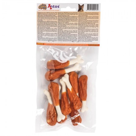 Chicken D'light Drumsticks 100 gr
