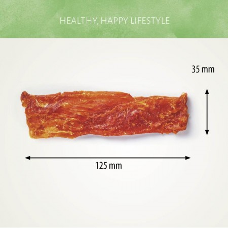 Chicken D'light Steak 100 gr