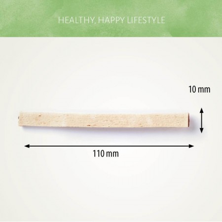 Chicken&Fish Strips 1 kg