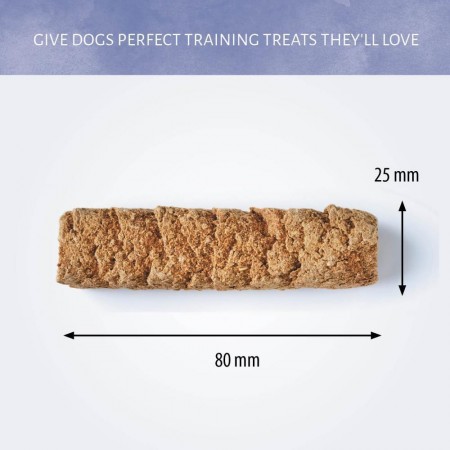 Hercules 10 kg
