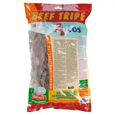 Pensstaafjes 1 kg 