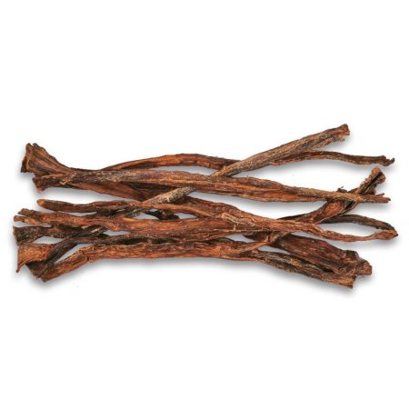 Runderroodvlees Lang 70 cm