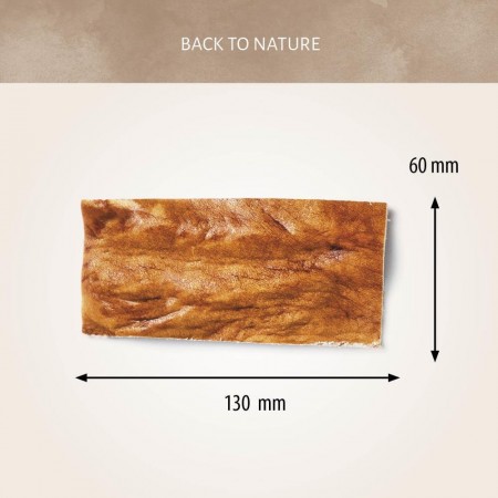 Smoked Chips 2½ kg