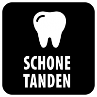 Gebitsverzorgend