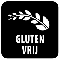 Glutenvrij