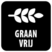 Graanvrij
