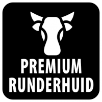 Runderhuid