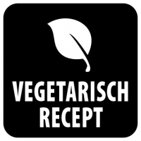 Vegetarisch